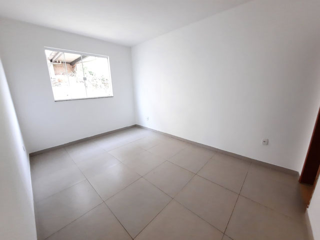 Foto cadastro cód. 16275