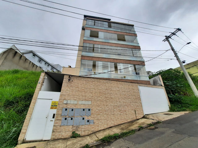 Foto cadastro cód. 16275