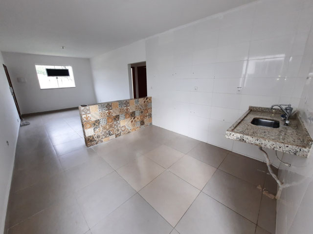 Foto cadastro cód. 16275