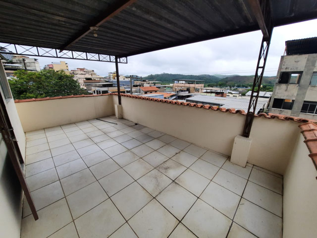 Foto cadastro cód. 16276