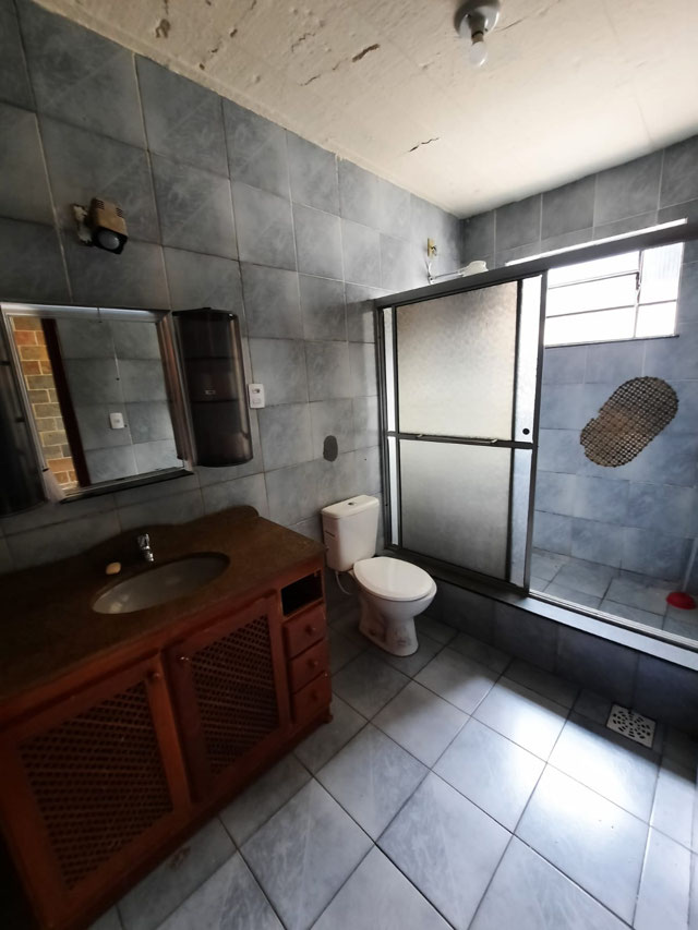 Foto cadastro cód. 16276