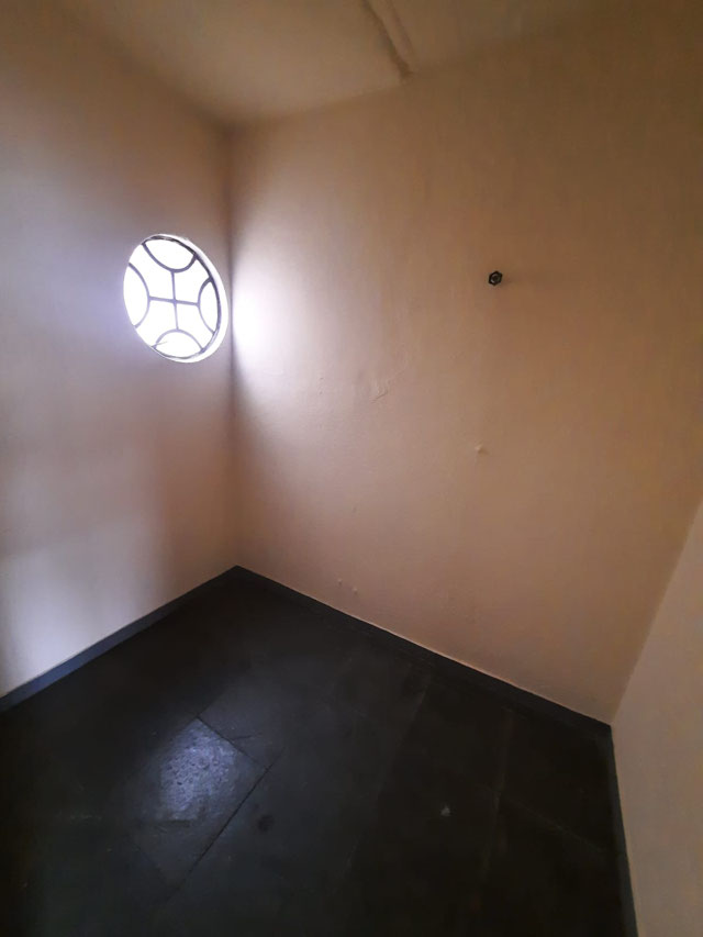 Foto cadastro cód. 16276