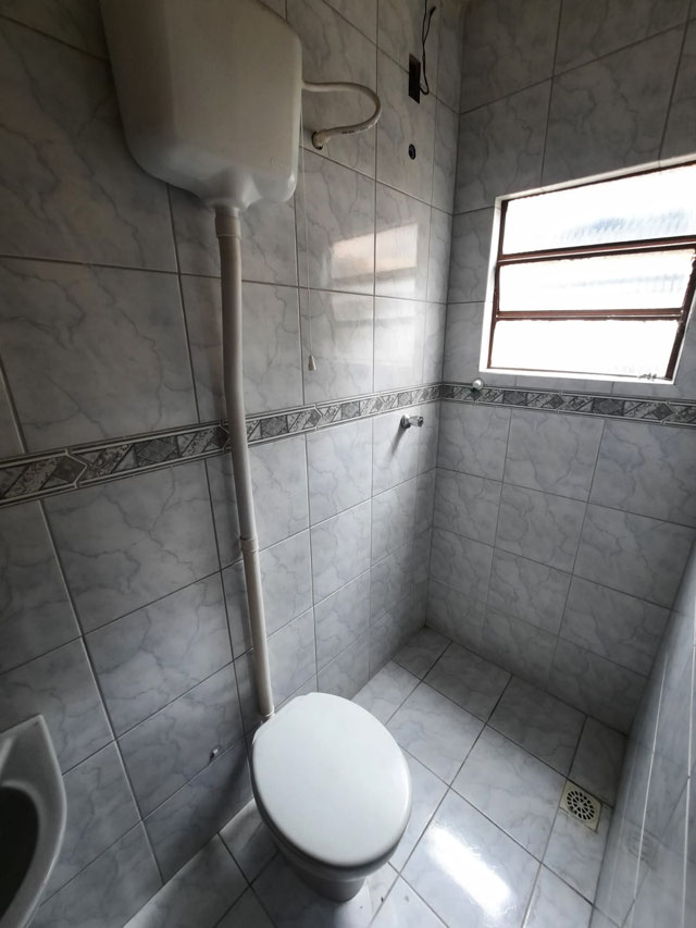 Foto cadastro cód. 16276