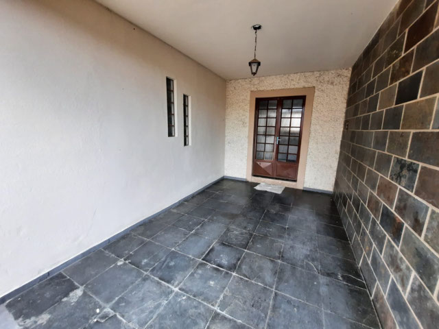 Foto cadastro cód. 16277