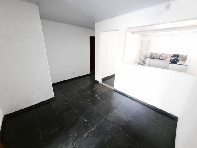 Foto cadastro cód. 16277