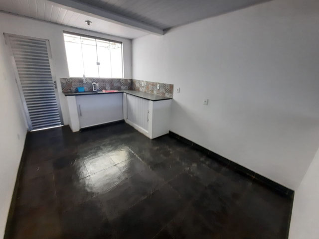 Foto cadastro cód. 16277