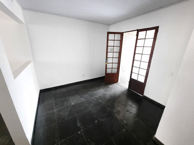 Foto cadastro cód. 16277