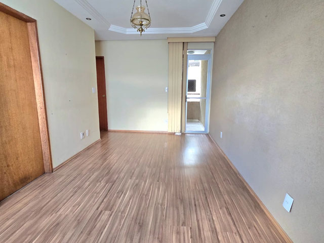 Foto cadastro cód. 16278