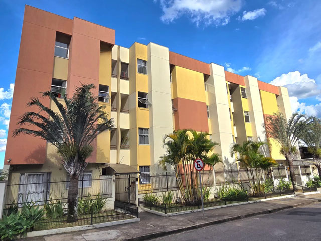 Foto cadastro cód. 16278