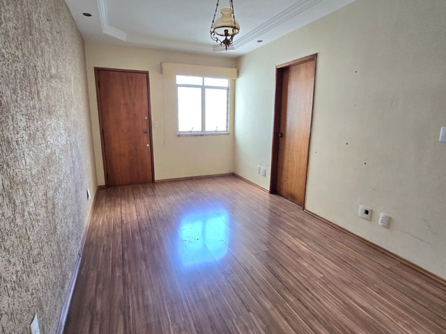 Foto cadastro cód. 16278