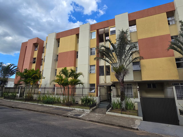 Foto cadastro cód. 16278