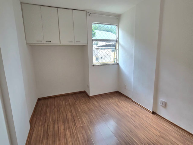 Foto cadastro cód. 16278