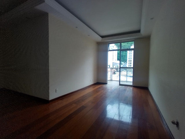 Foto cadastro cód. 16279