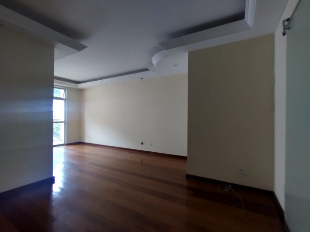 Foto cadastro cód. 16279