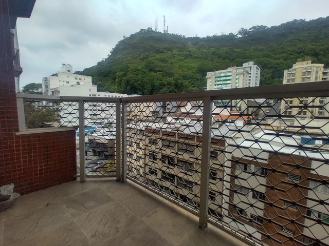 Foto cadastro cód. 16279