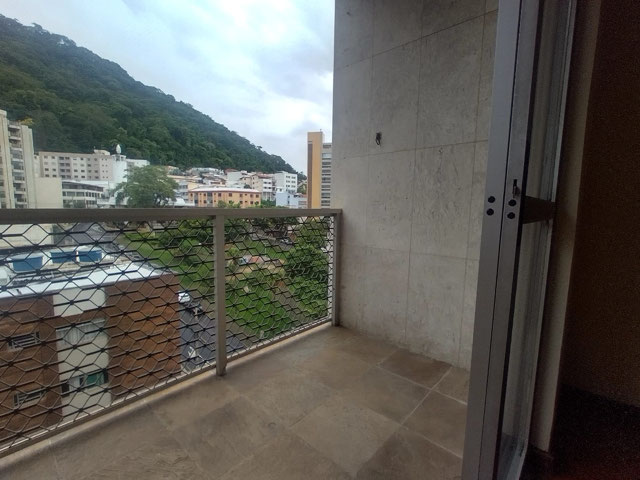 Foto cadastro cód. 16279