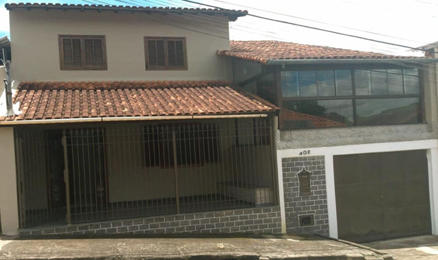 Foto cadastro cód. 16280