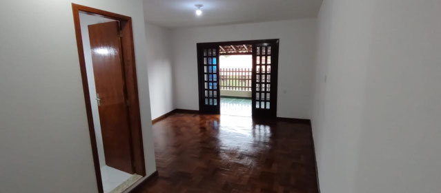 Foto cadastro cód. 16280