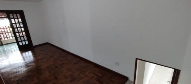 Foto cadastro cód. 16280