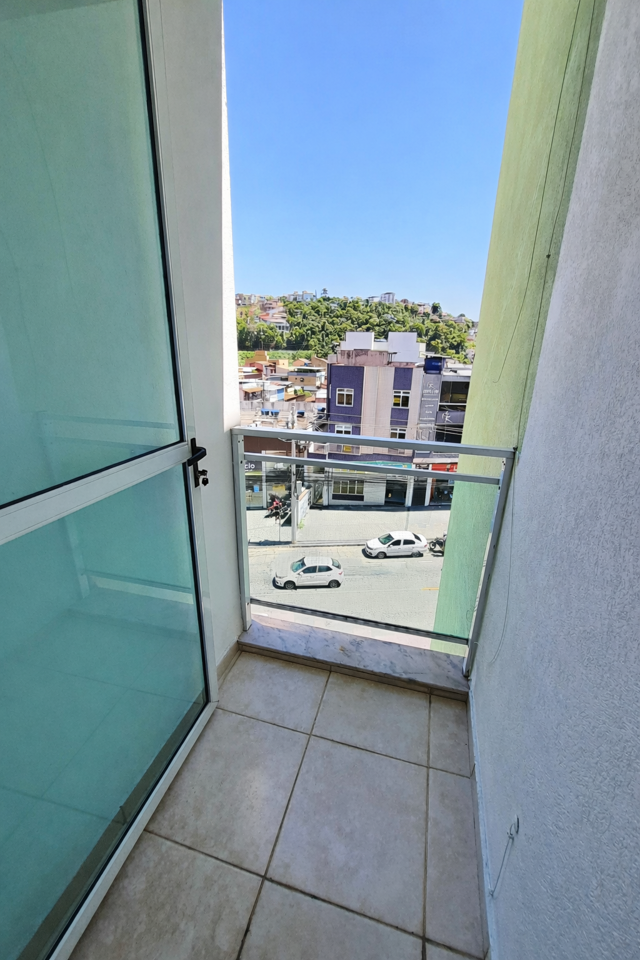 Foto cadastro cód. 16281