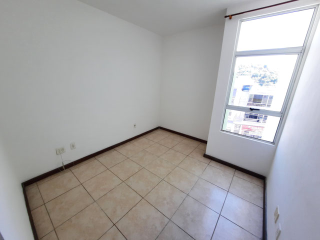 Foto cadastro cód. 16281