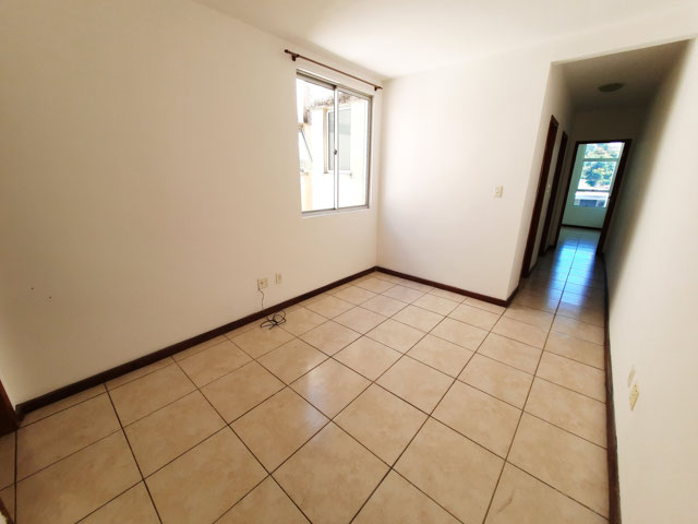 Foto cadastro cód. 16281