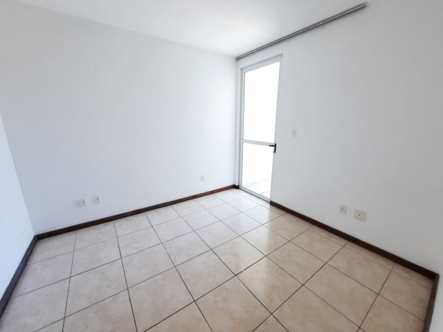 Foto cadastro cód. 16281