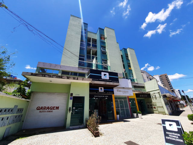 Foto cadastro cód. 16281