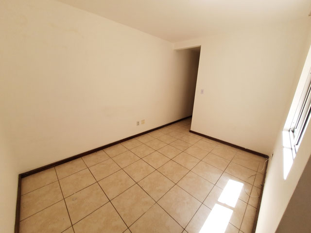 Foto cadastro cód. 16282