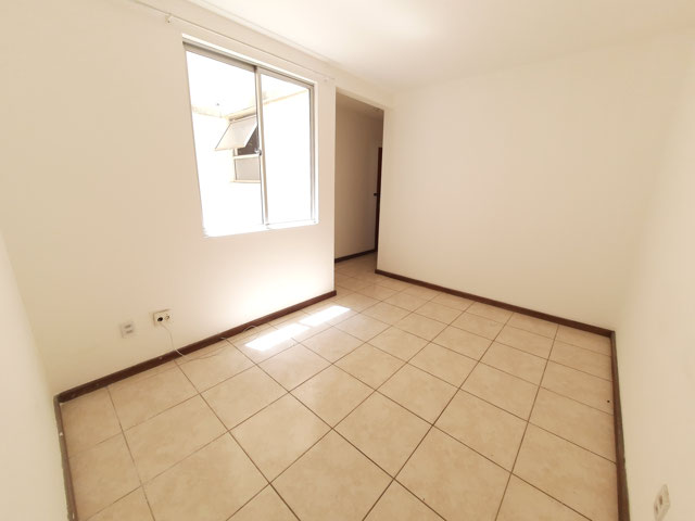 Foto cadastro cód. 16282