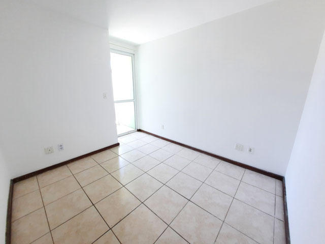 Foto cadastro cód. 16282