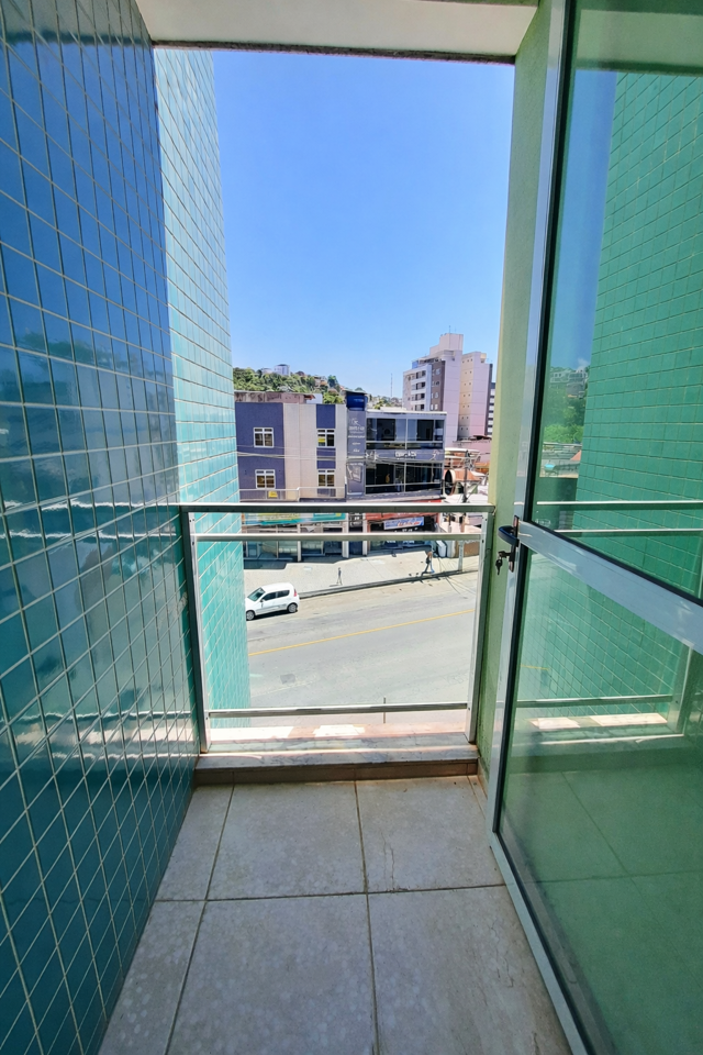 Foto cadastro cód. 16282