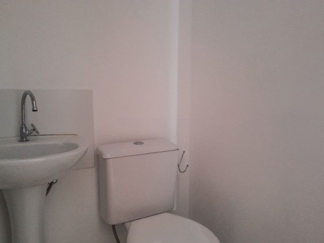 Foto cadastro cód. 16283