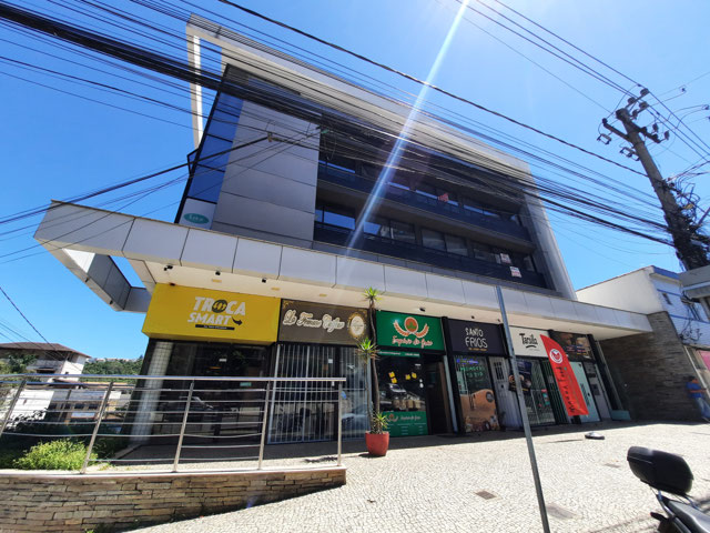 Foto cadastro cód. 16283