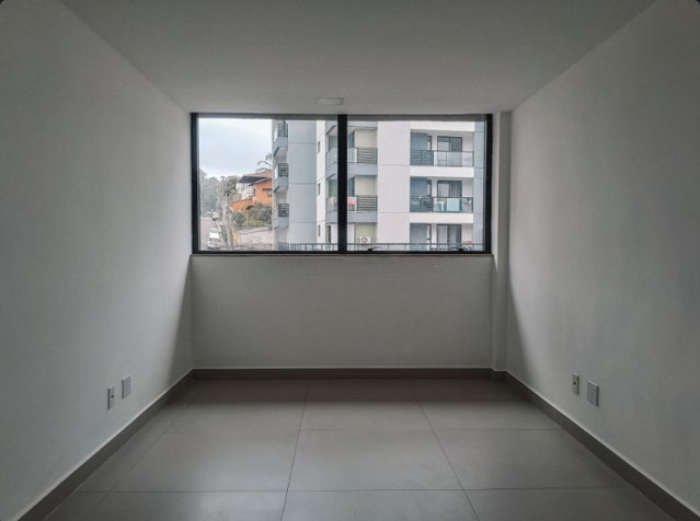 Foto cadastro cód. 16283