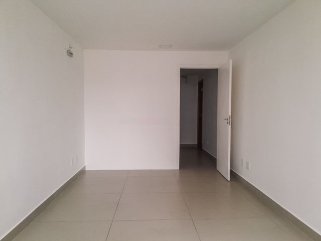 Foto cadastro cód. 16283