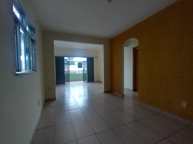 Foto cadastro cód. 16284