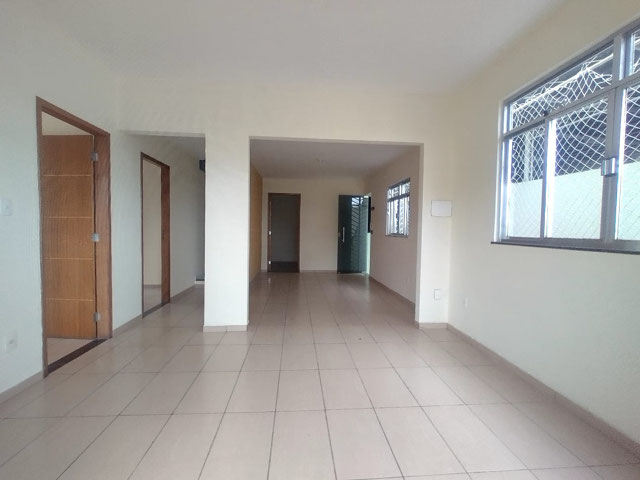 Foto cadastro cód. 16284