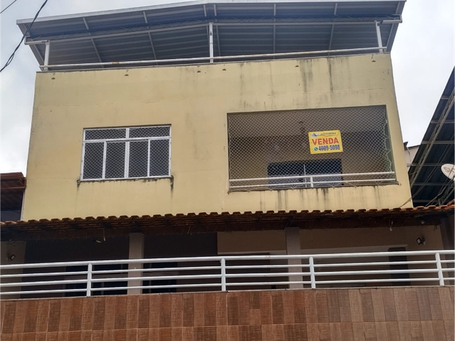 Foto cadastro cód. 16284