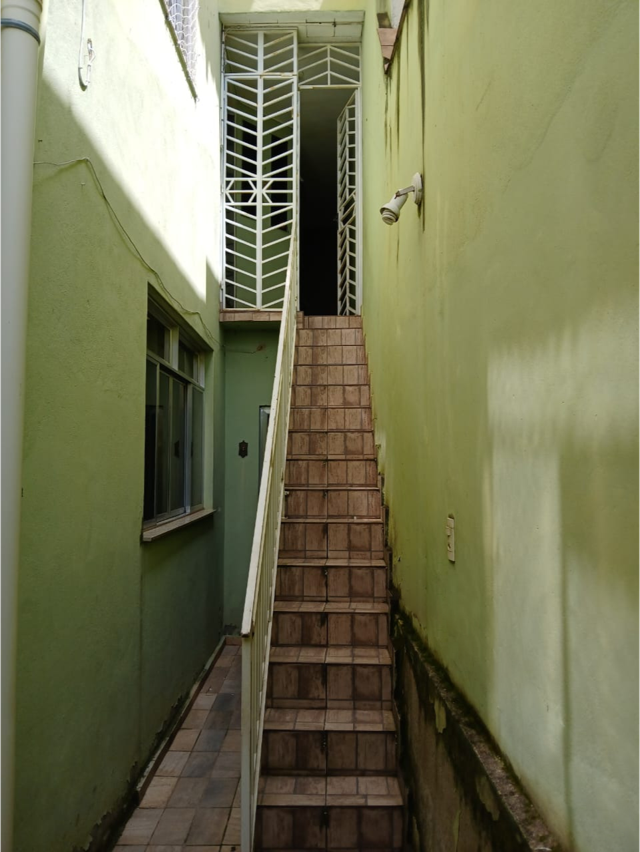 Foto cadastro cód. 16284