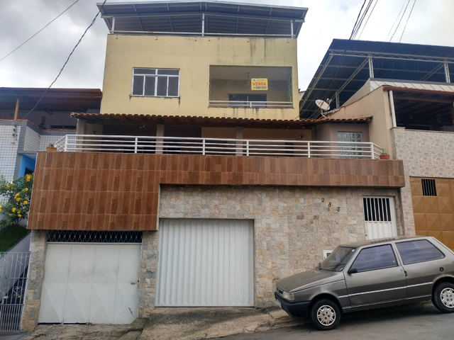 Foto cadastro cód. 16284