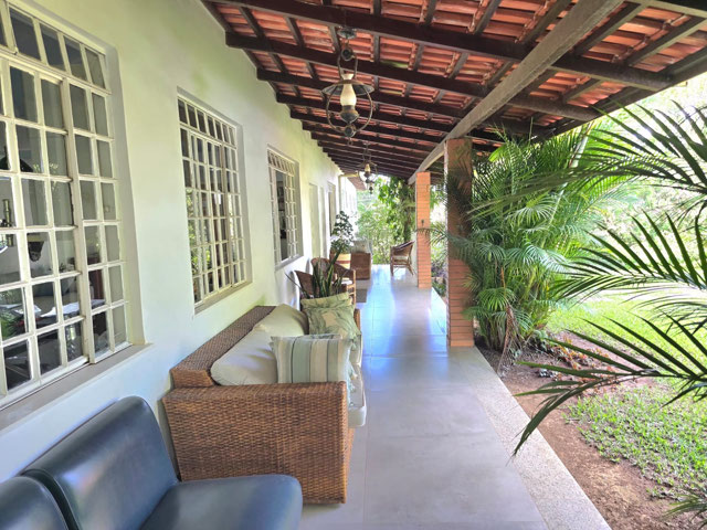 Foto cadastro cód. 16286