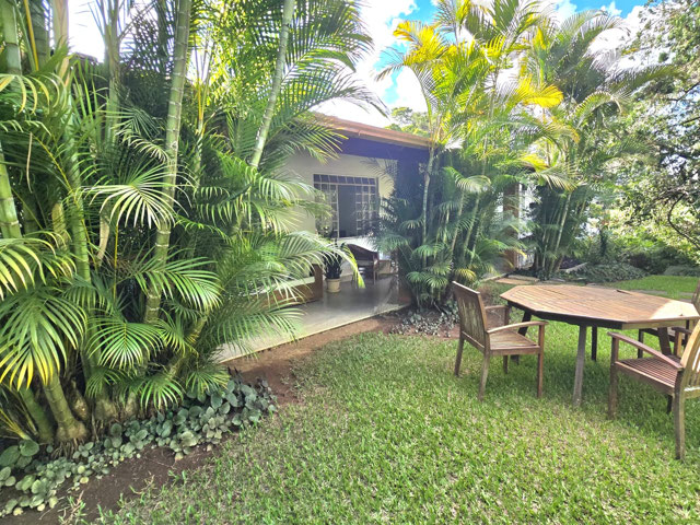 Foto cadastro cód. 16286