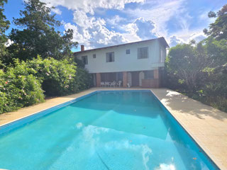 Foto cadastro cód. 16286