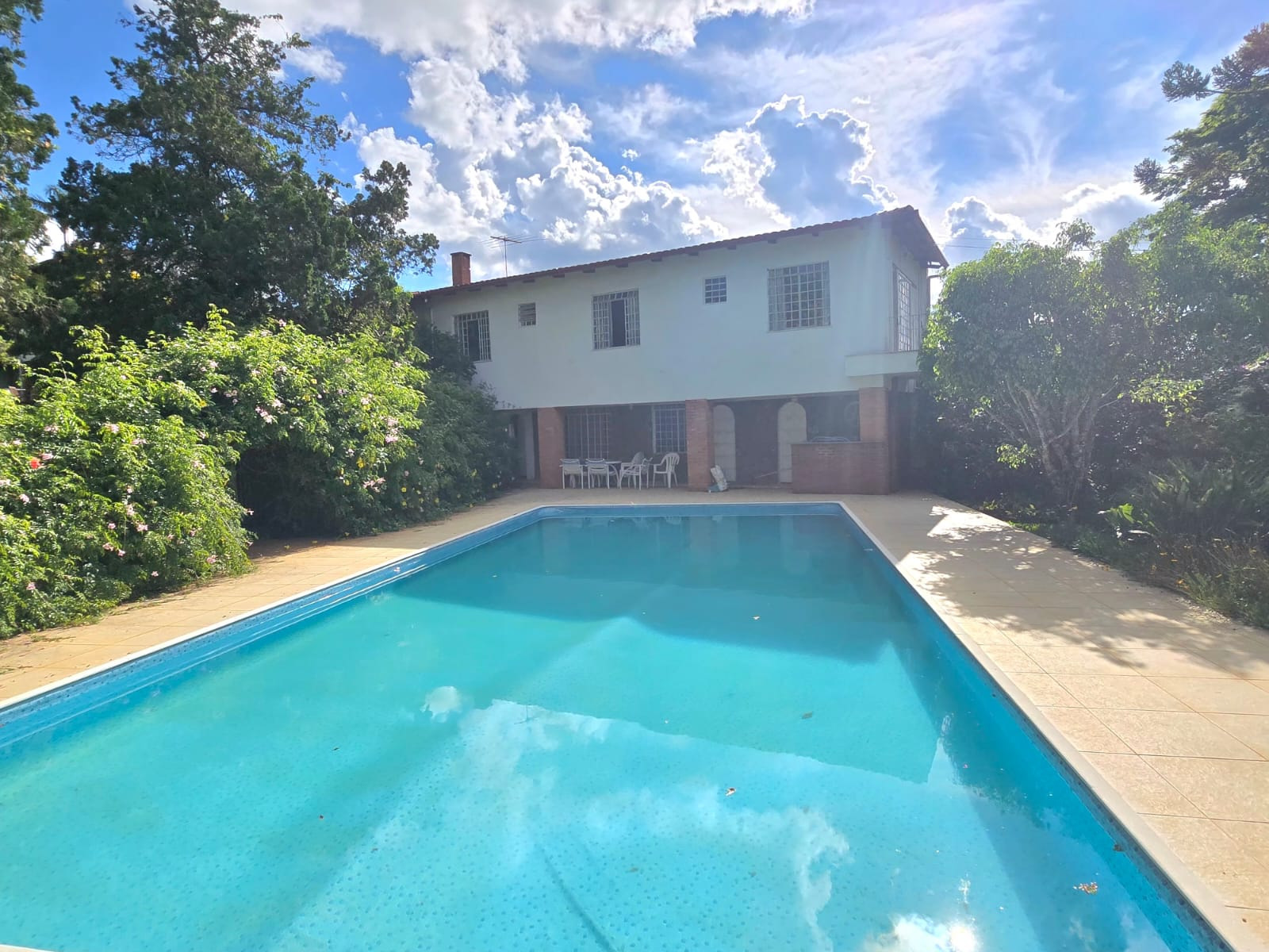 Foto cadastro cód. 16286