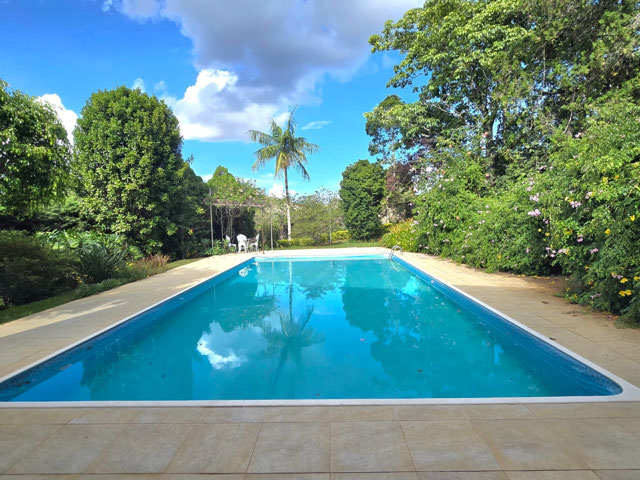 Foto cadastro cód. 16286