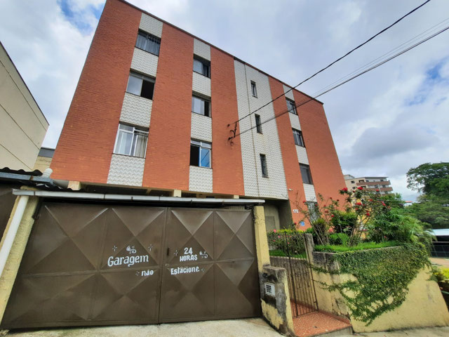 Foto cadastro cód. 16287