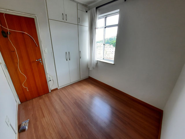 Foto cadastro cód. 16287