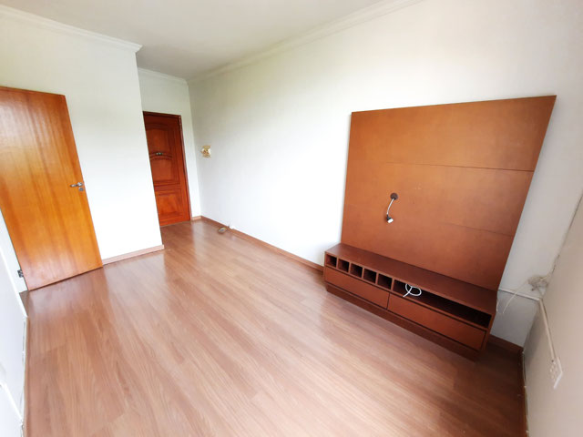 Foto cadastro cód. 16287