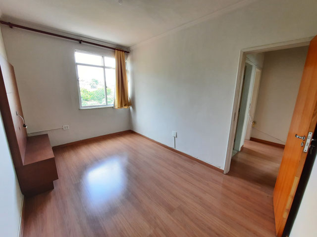 Foto cadastro cód. 16287